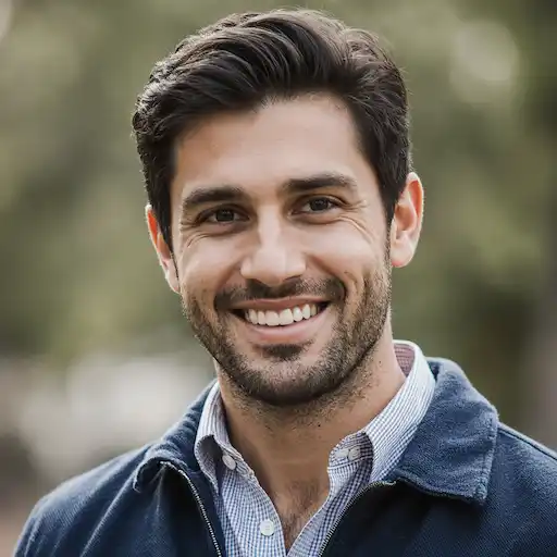 Carlos Eduardo Henr��quez Morales - Especialista en entretenimiento digital