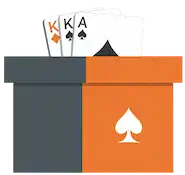 Live Casino Chile Logo